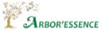 Arbor'Essence - 07 71 85 22 22