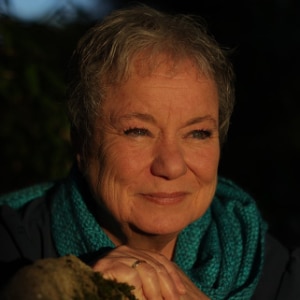 diana leseigneur, Arbor'essence